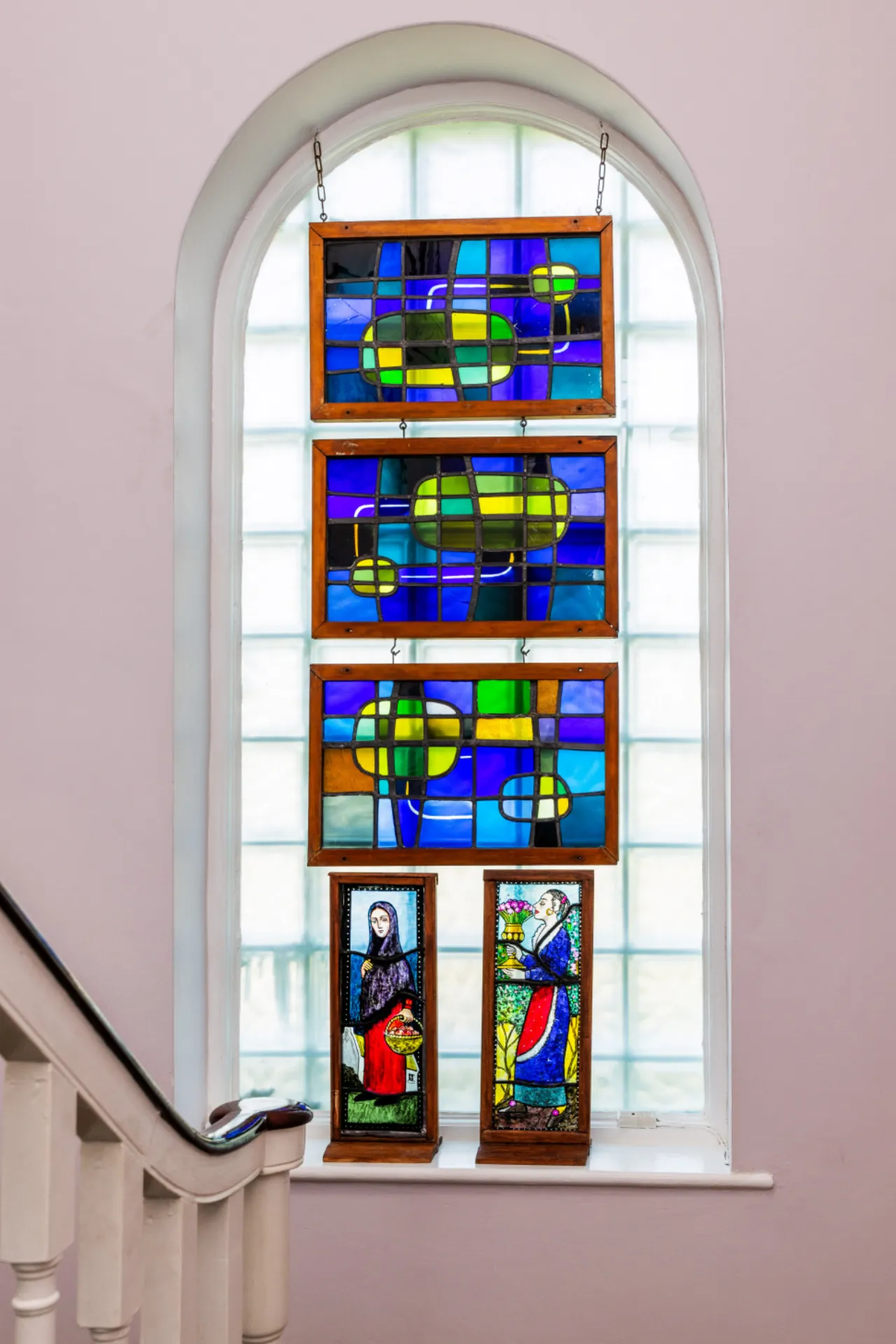 Photo of Bedford Lodge, Mount Prospect Avenue, Clontarf, Dublin 3, D03 P6P6