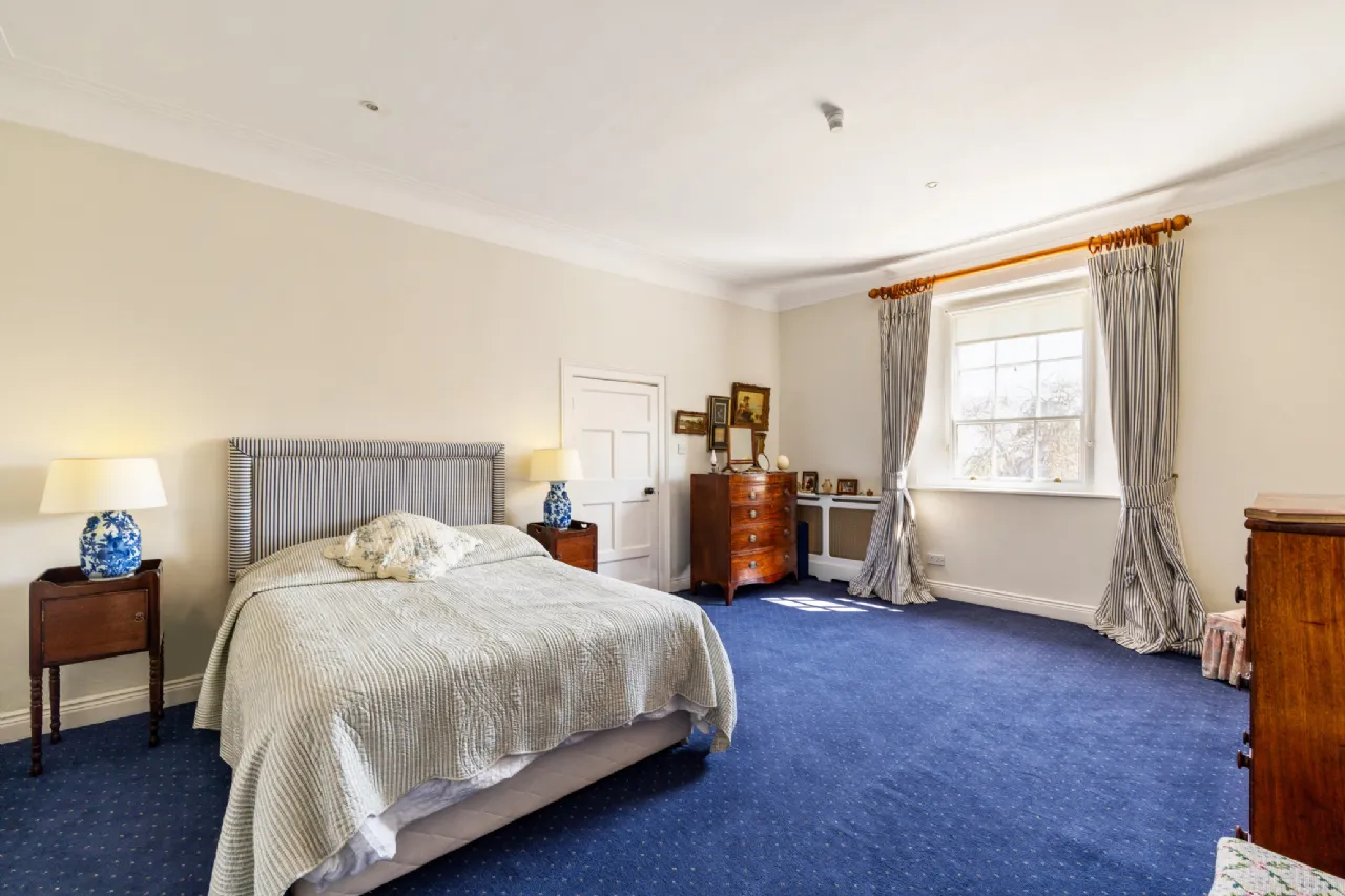 Photo of Bedford Lodge, Mount Prospect Avenue, Clontarf, Dublin 3, D03 P6P6