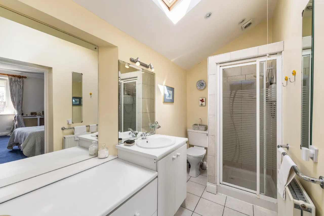 Photo of Bedford Lodge, Mount Prospect Avenue, Clontarf, Dublin 3, D03 P6P6