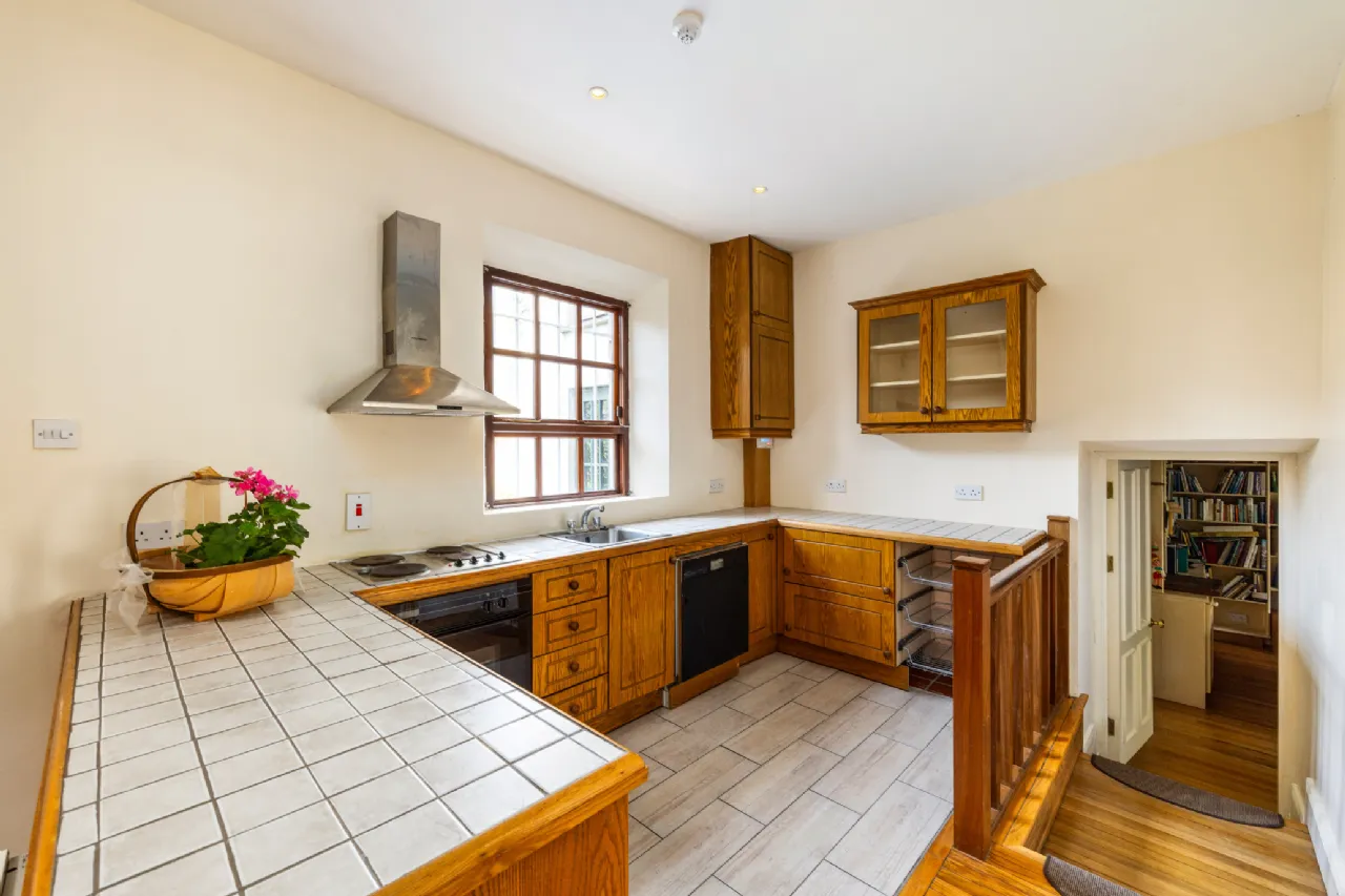Photo of Bedford Lodge, Mount Prospect Avenue, Clontarf, Dublin 3, D03 P6P6