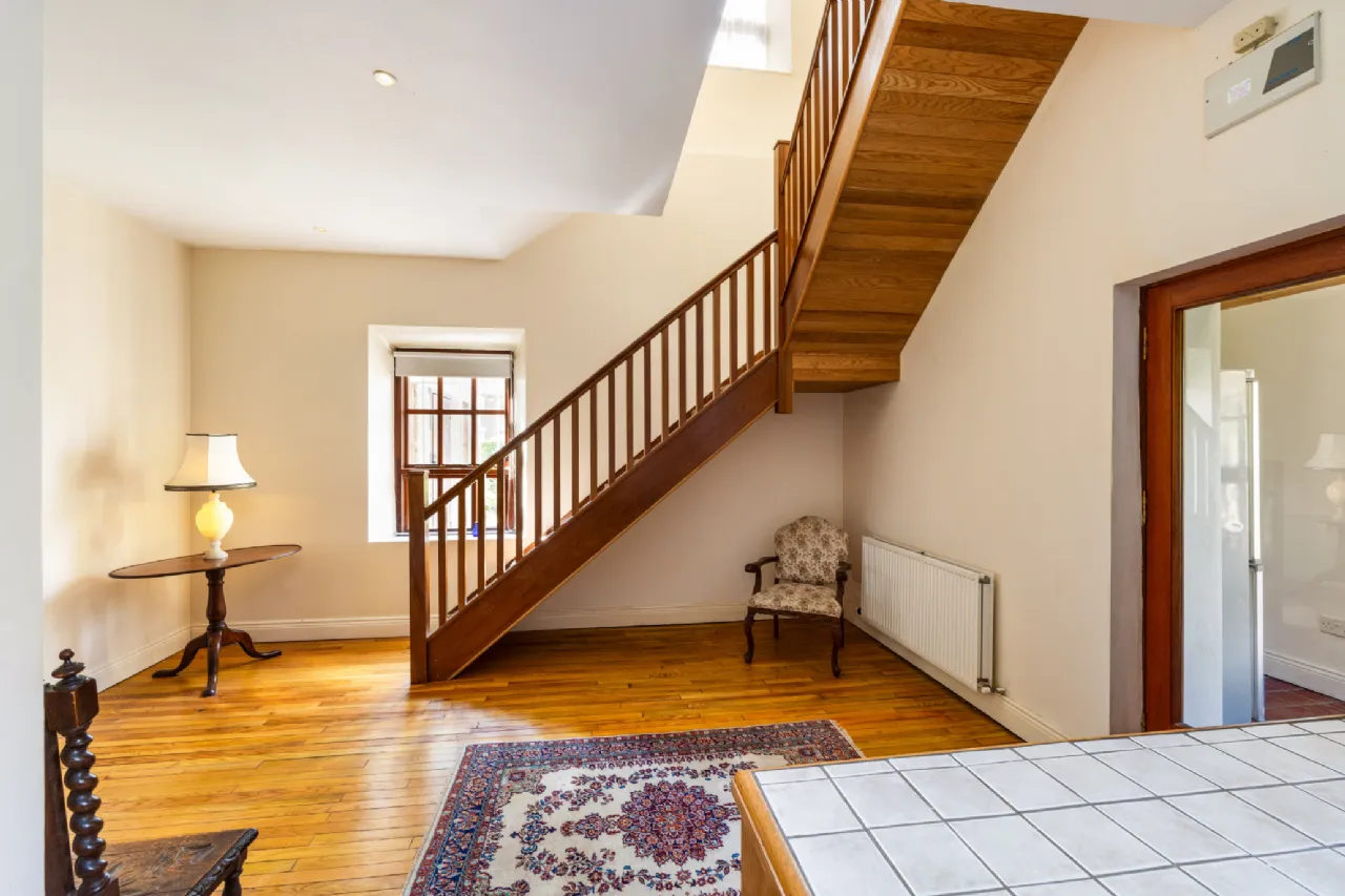 Photo of Bedford Lodge, Mount Prospect Avenue, Clontarf, Dublin 3, D03 P6P6