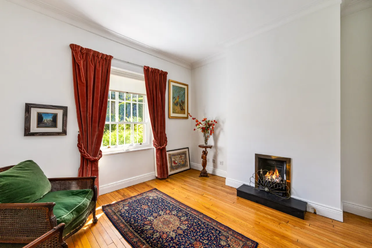 Photo of Bedford Lodge, Mount Prospect Avenue, Clontarf, Dublin 3, D03 P6P6