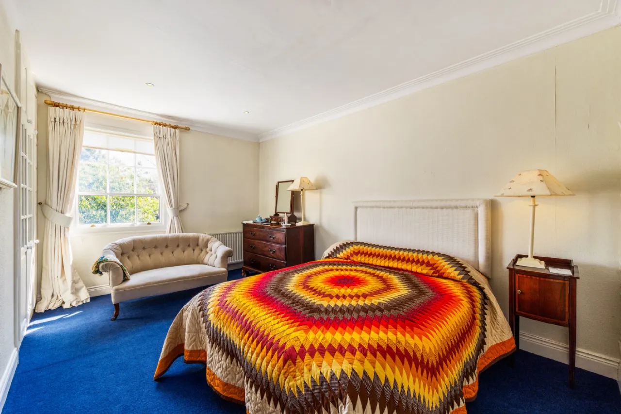 Photo of Bedford Lodge, Mount Prospect Avenue, Clontarf, Dublin 3, D03 P6P6