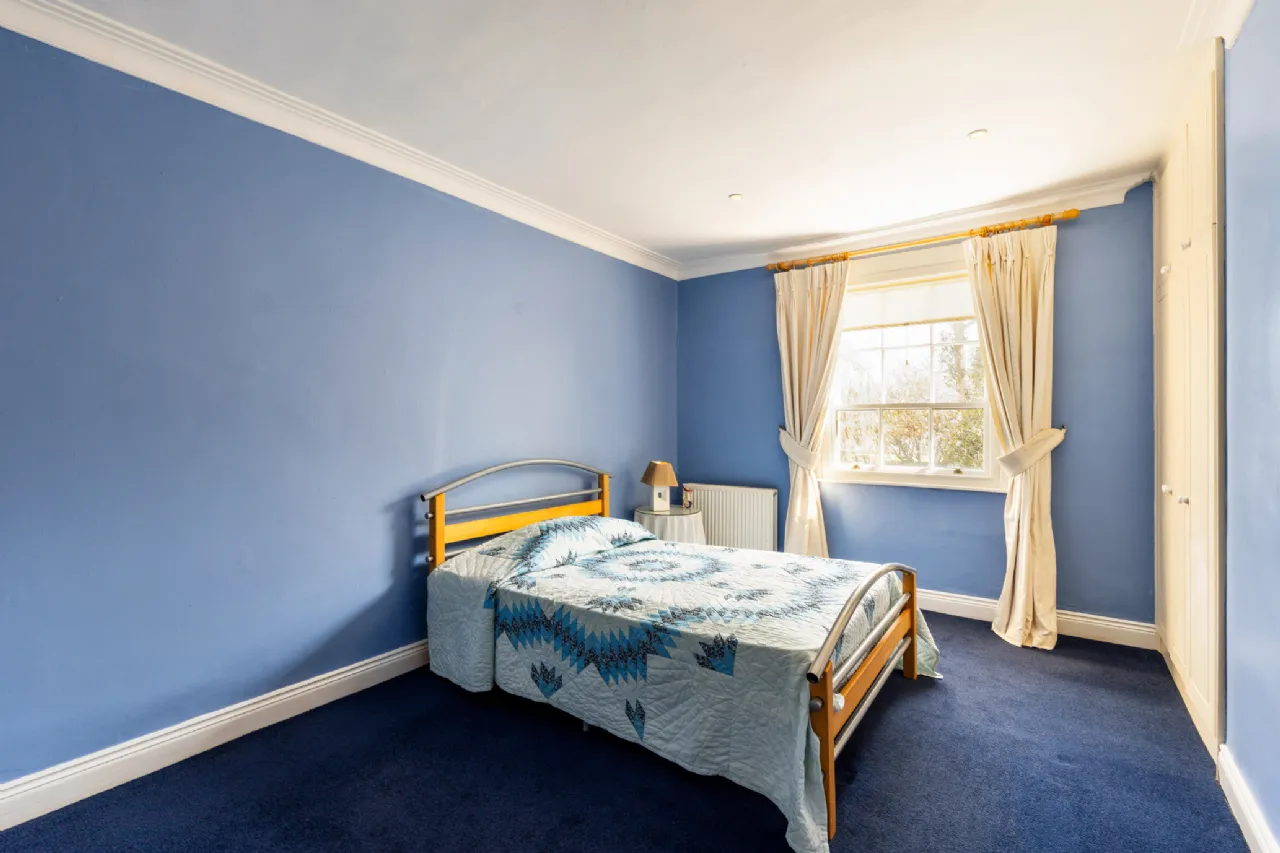 Photo of Bedford Lodge, Mount Prospect Avenue, Clontarf, Dublin 3, D03 P6P6