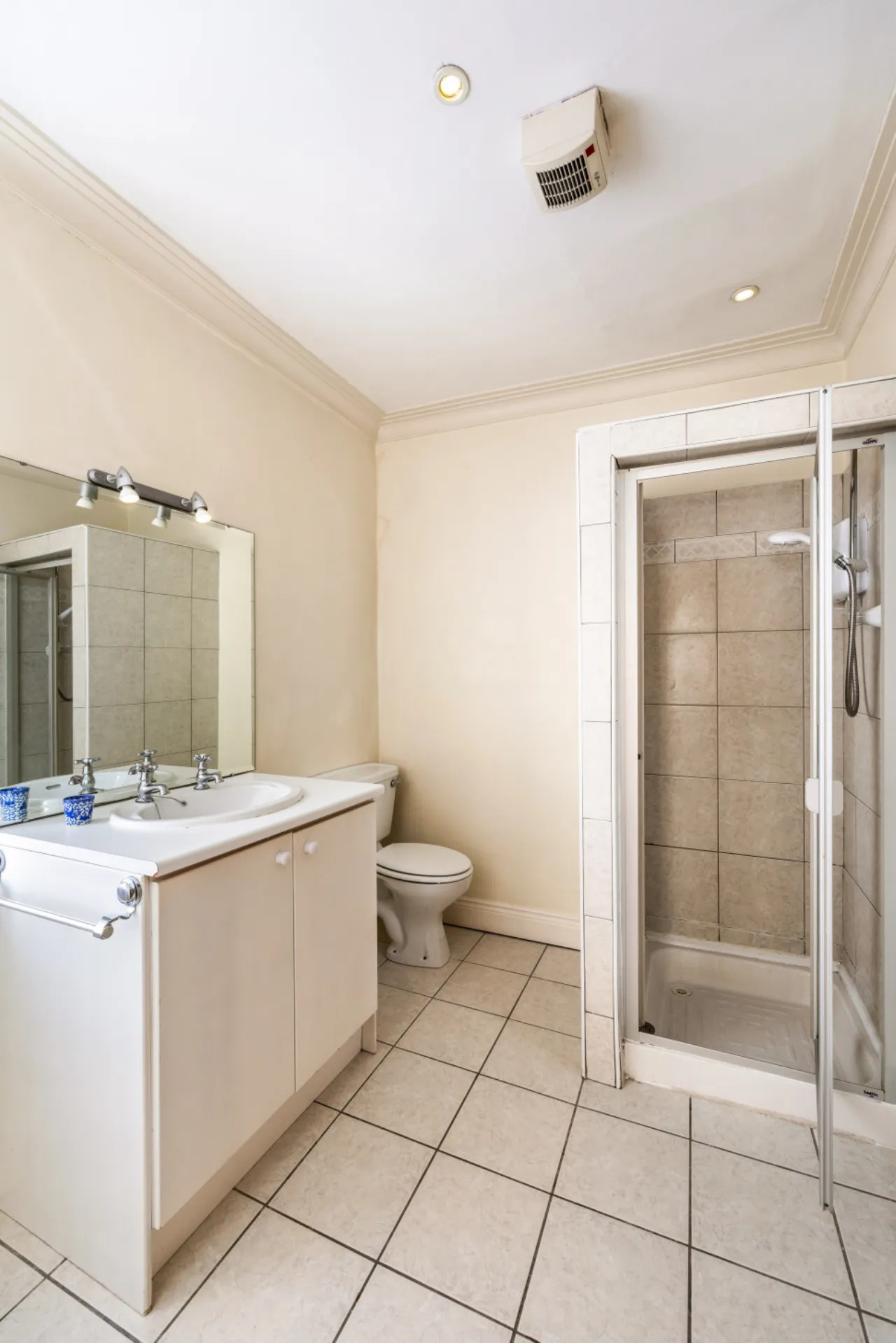 Photo of Bedford Lodge, Mount Prospect Avenue, Clontarf, Dublin 3, D03 P6P6