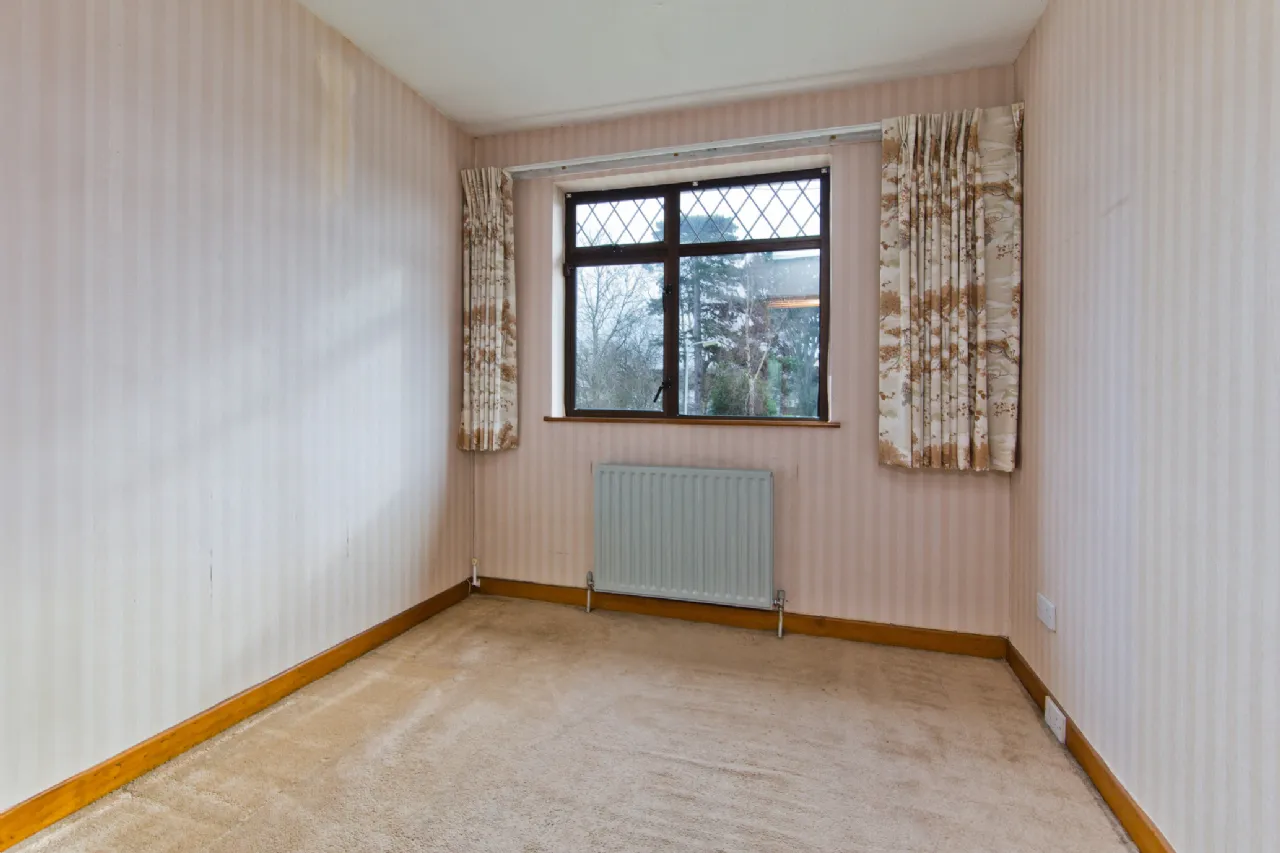 Photo of 54 Woodlawn Park Avenue, Firhouse, Dublin 24, D24 H68V