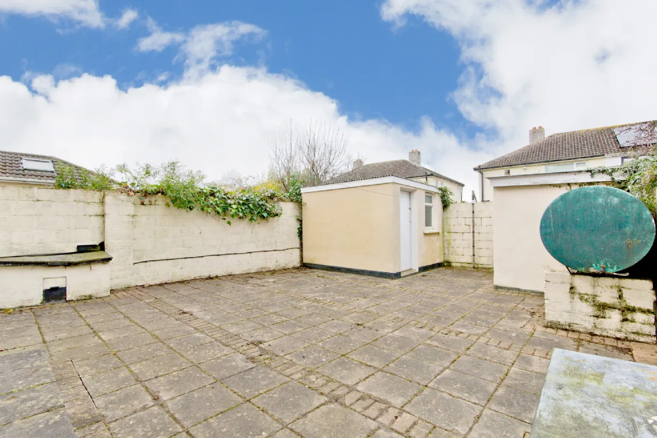 Photo of 54 Woodlawn Park Avenue, Firhouse, Dublin 24, D24 H68V