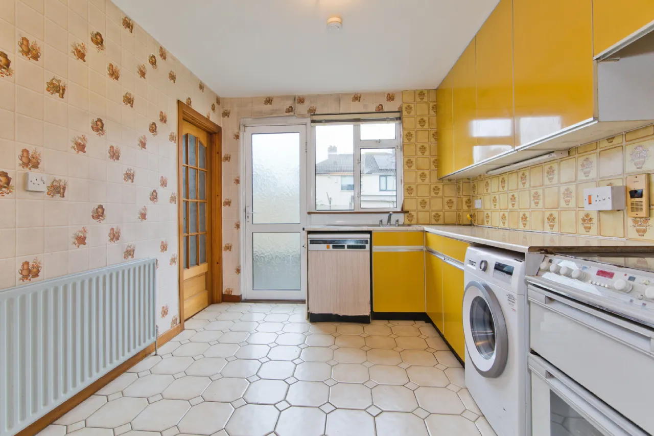 Photo of 54 Woodlawn Park Avenue, Firhouse, Dublin 24, D24 H68V