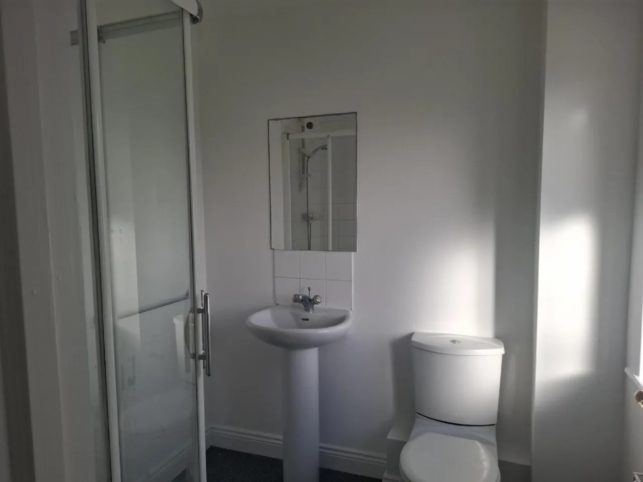 Photo of 6 Chancery Park Way, Chancery Park, Tullamore, Co Offaly, R35W5Y9