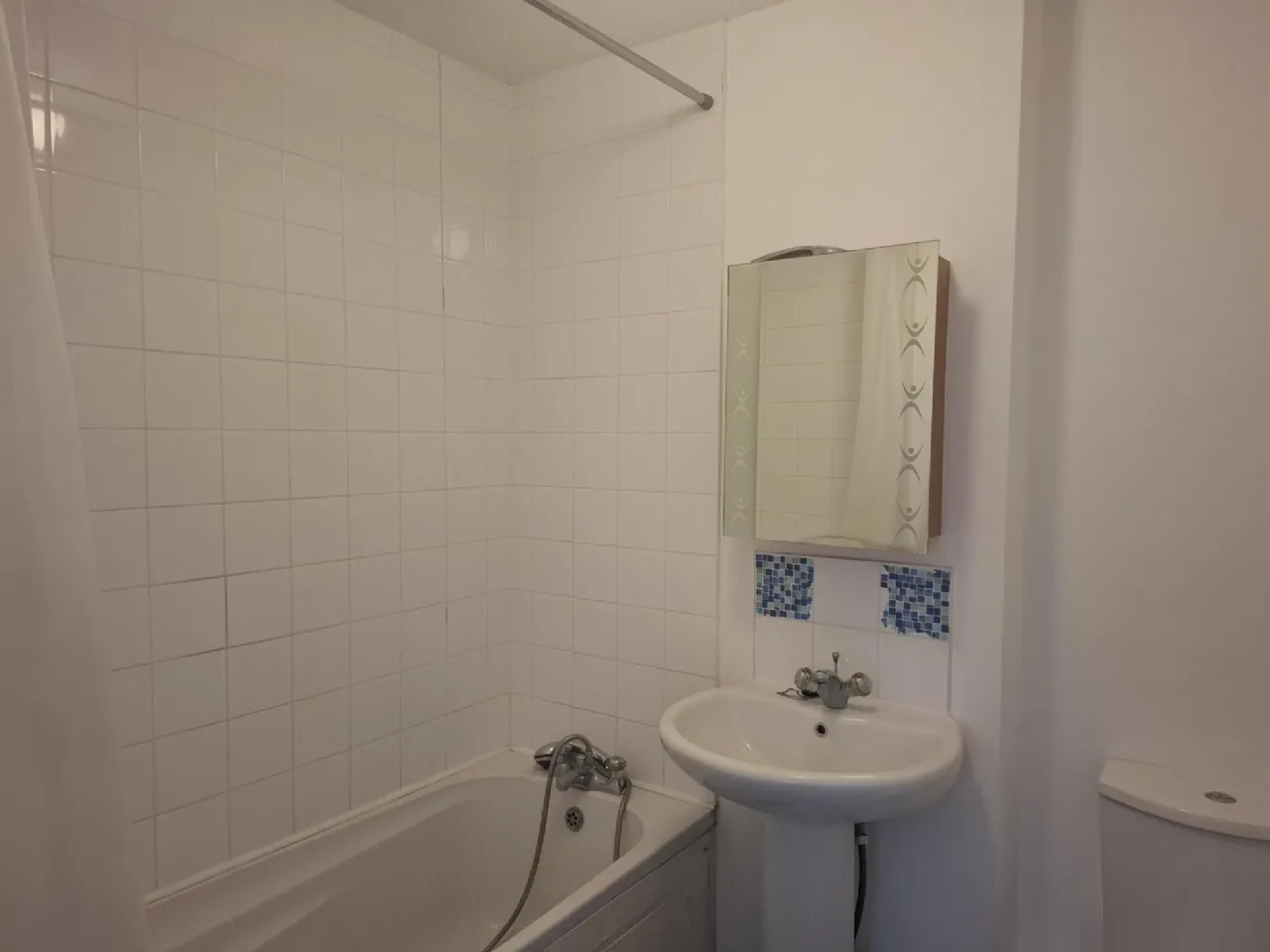 Photo of 6 Chancery Park Way, Chancery Park, Tullamore, Co Offaly, R35W5Y9