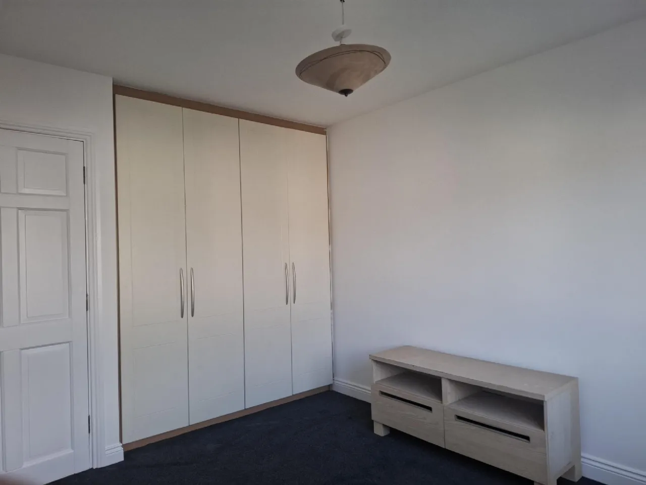 Photo of 6 Chancery Park Way, Chancery Park, Tullamore, Co Offaly, R35W5Y9