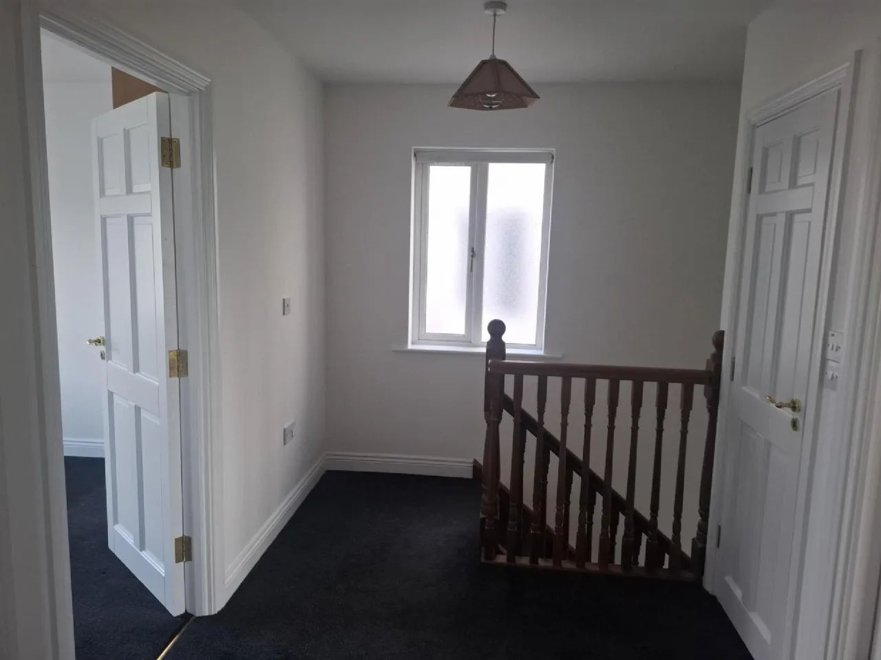 Photo of 6 Chancery Park Way, Chancery Park, Tullamore, Co Offaly, R35W5Y9