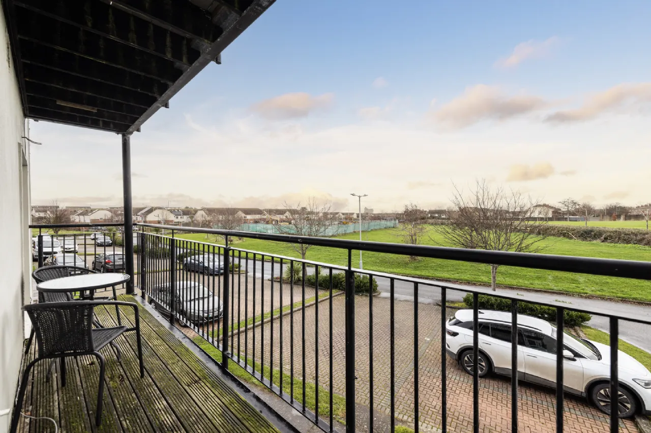 Photo of 4 Moylaragh View, Balbriggan, Co. Dublin, K32 PY54