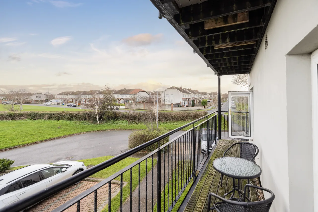 Photo of 4 Moylaragh View, Balbriggan, Co. Dublin, K32 PY54