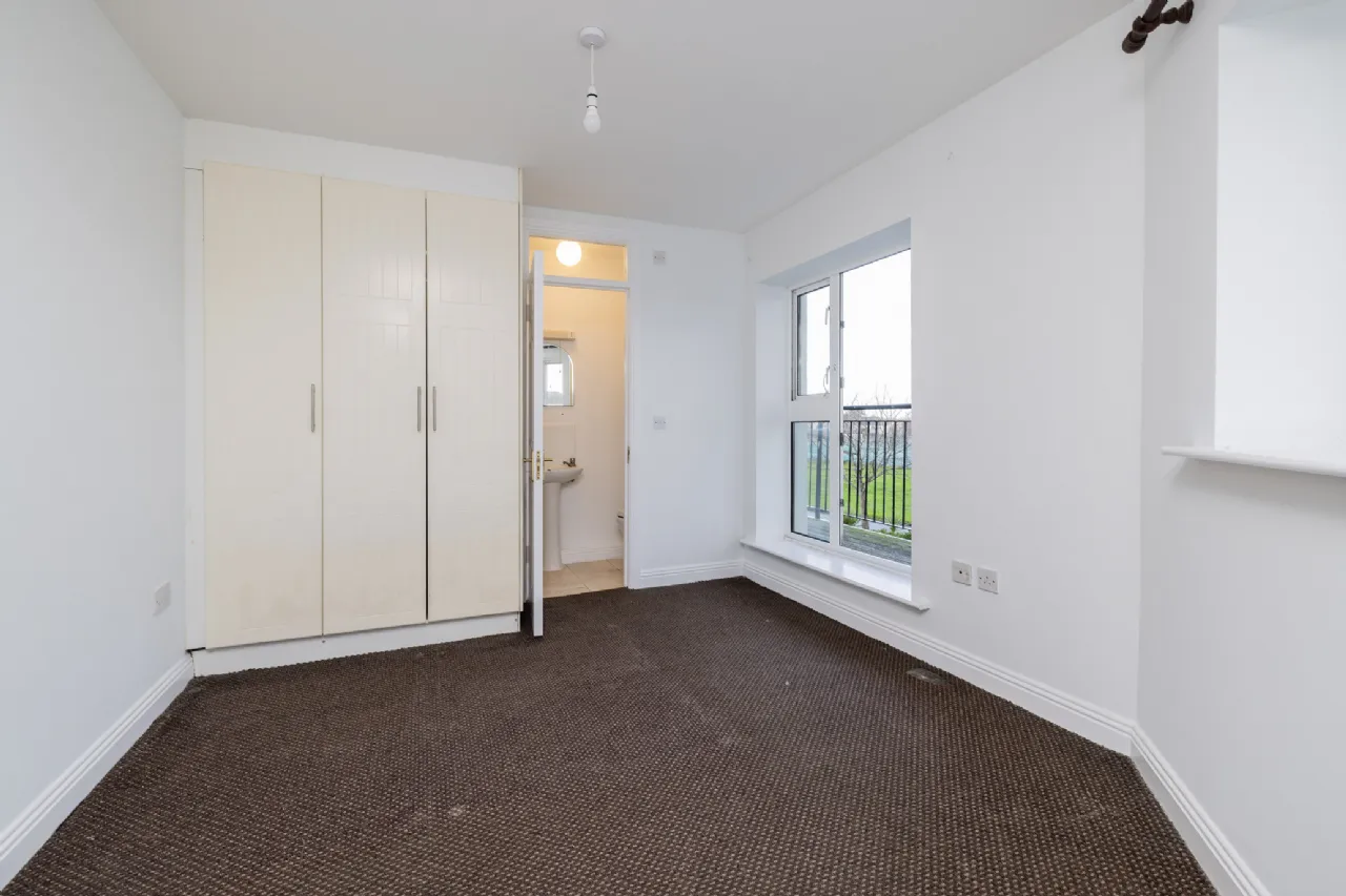 Photo of 4 Moylaragh View, Balbriggan, Co. Dublin, K32 PY54