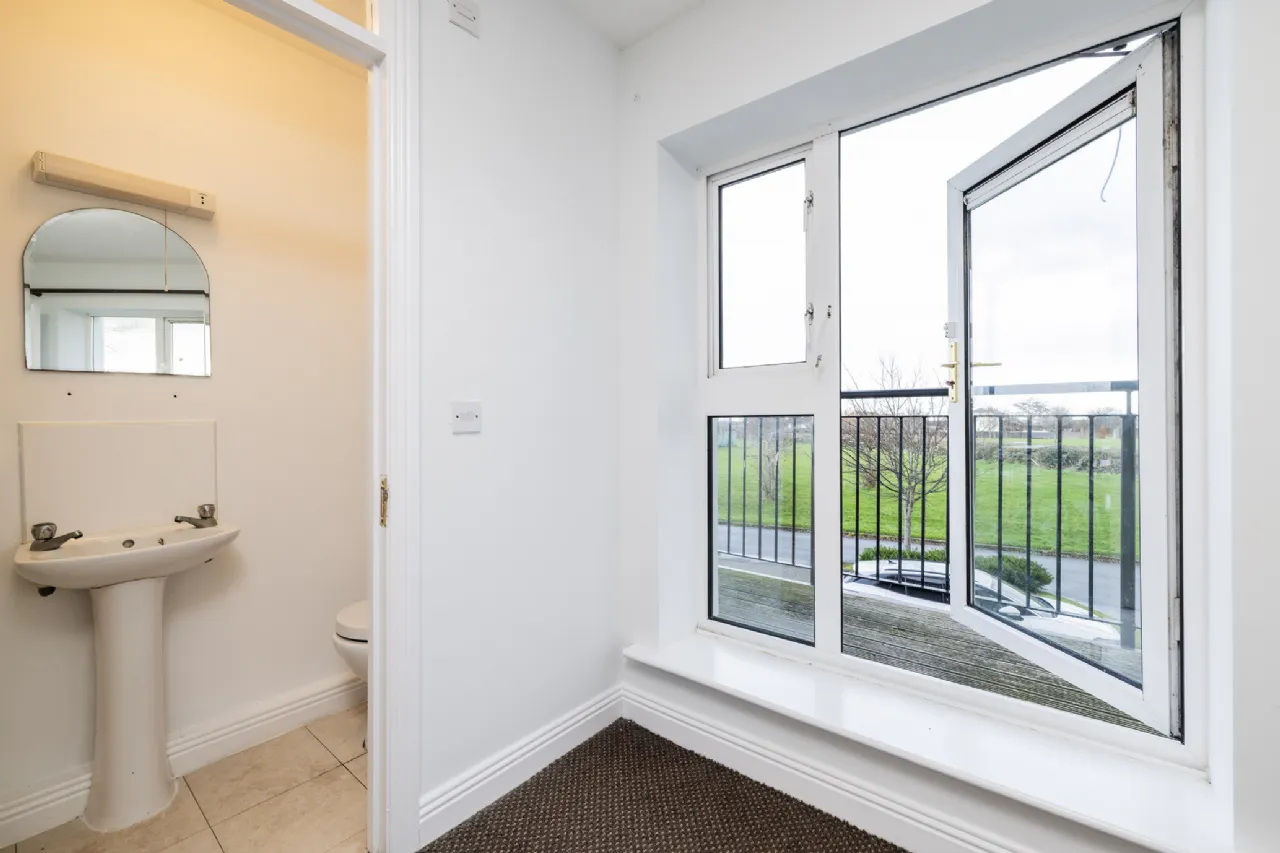 Photo of 4 Moylaragh View, Balbriggan, Co. Dublin, K32 PY54