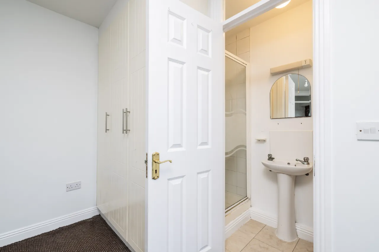 Photo of 4 Moylaragh View, Balbriggan, Co. Dublin, K32 PY54