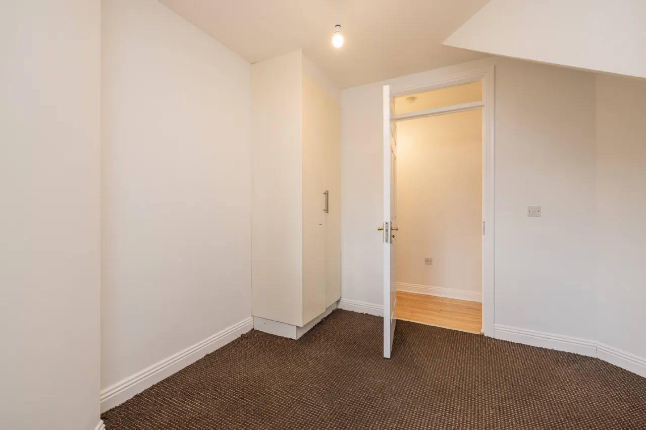 Photo of 4 Moylaragh View, Balbriggan, Co. Dublin, K32 PY54