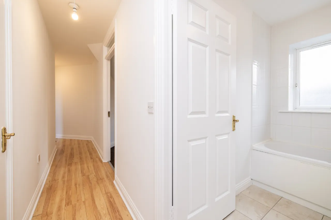 Photo of 4 Moylaragh View, Balbriggan, Co. Dublin, K32 PY54