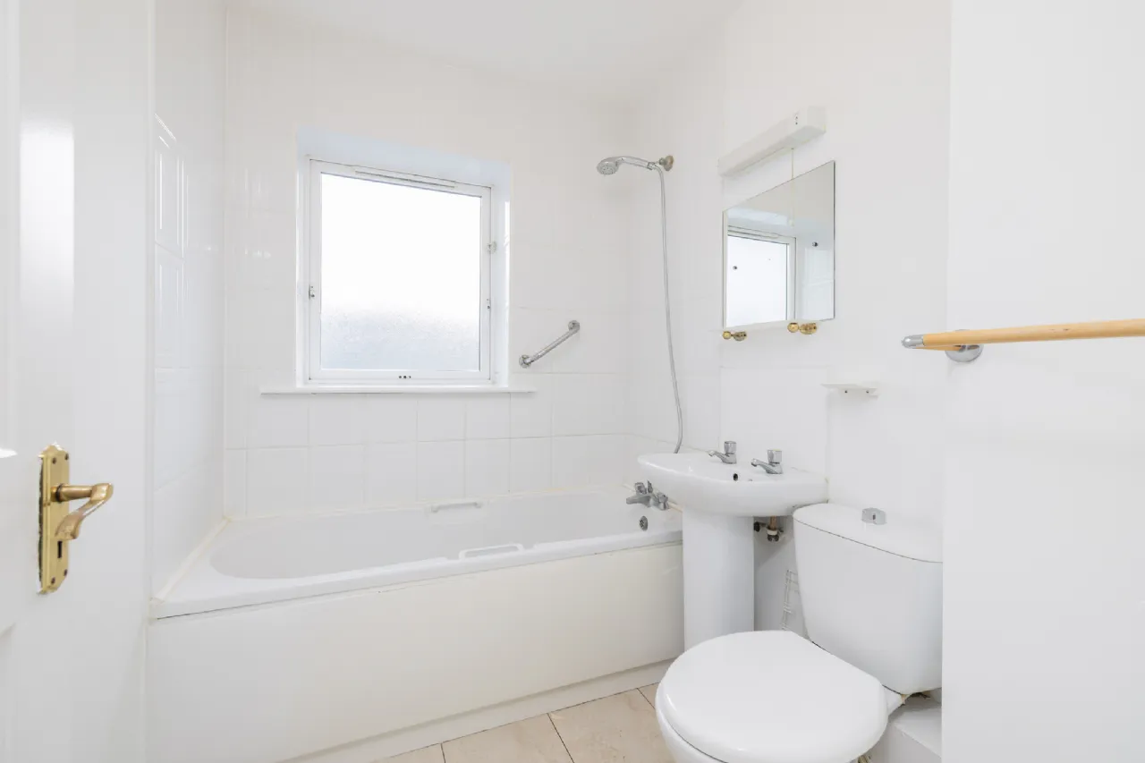 Photo of 4 Moylaragh View, Balbriggan, Co. Dublin, K32 PY54