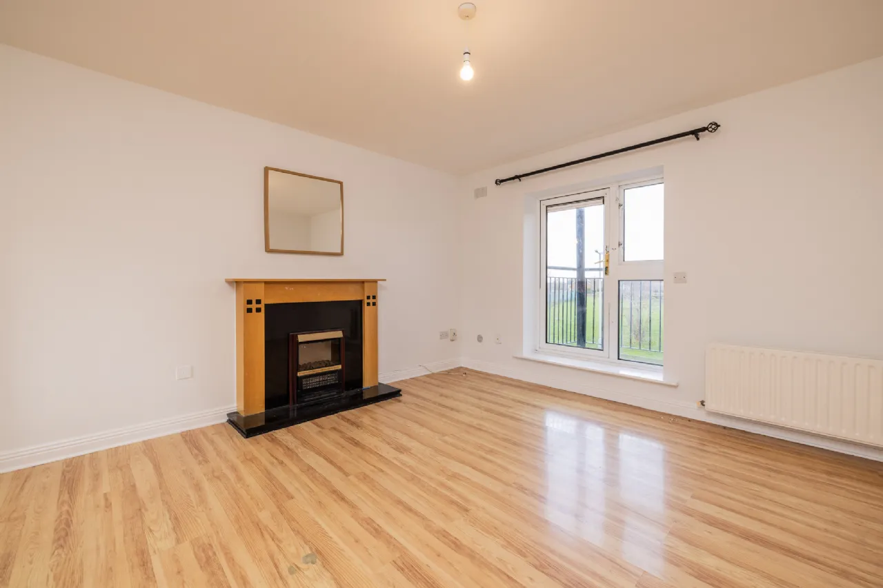 Photo of 4 Moylaragh View, Balbriggan, Co. Dublin, K32 PY54