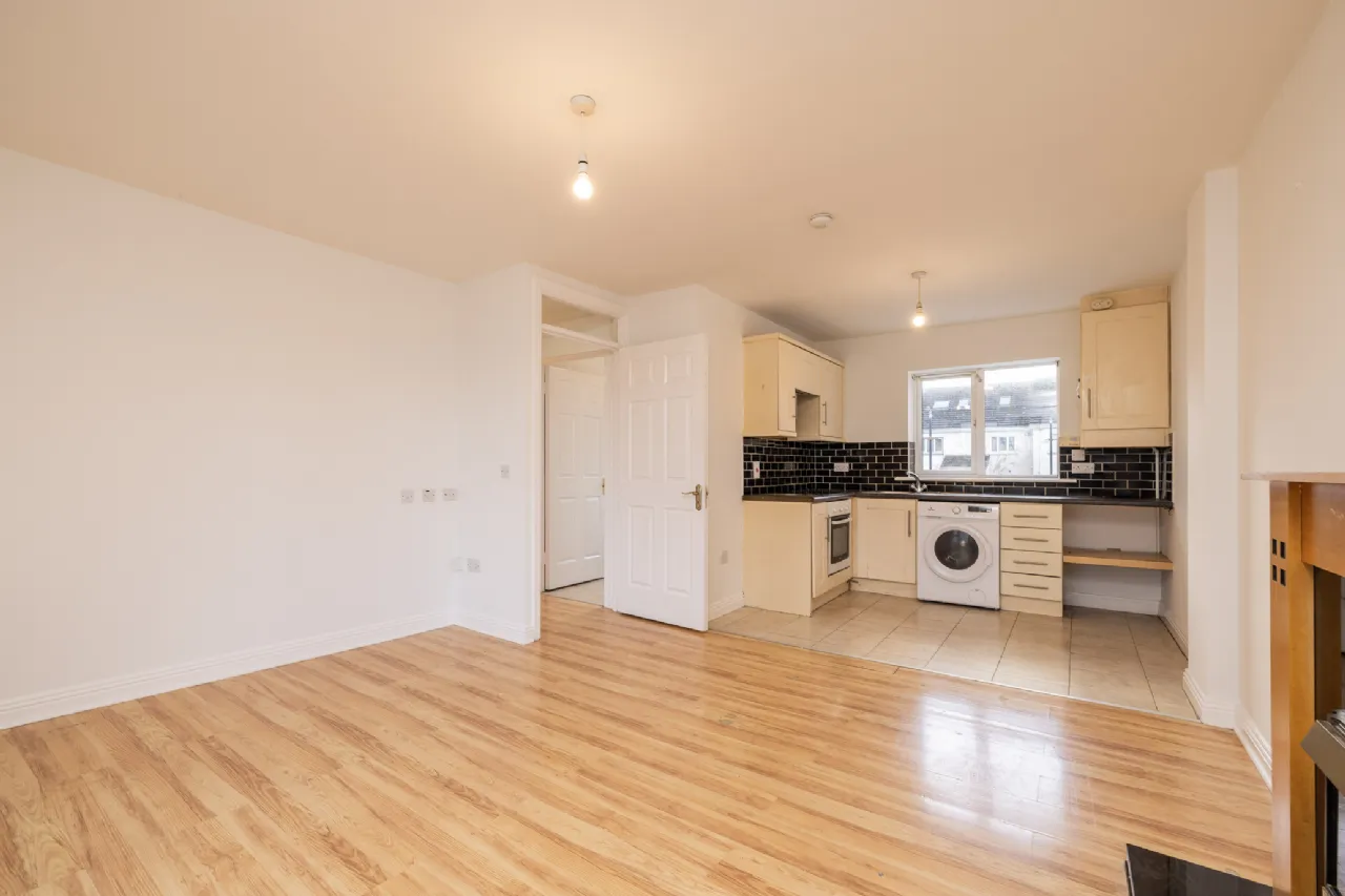 Photo of 4 Moylaragh View, Balbriggan, Co. Dublin, K32 PY54