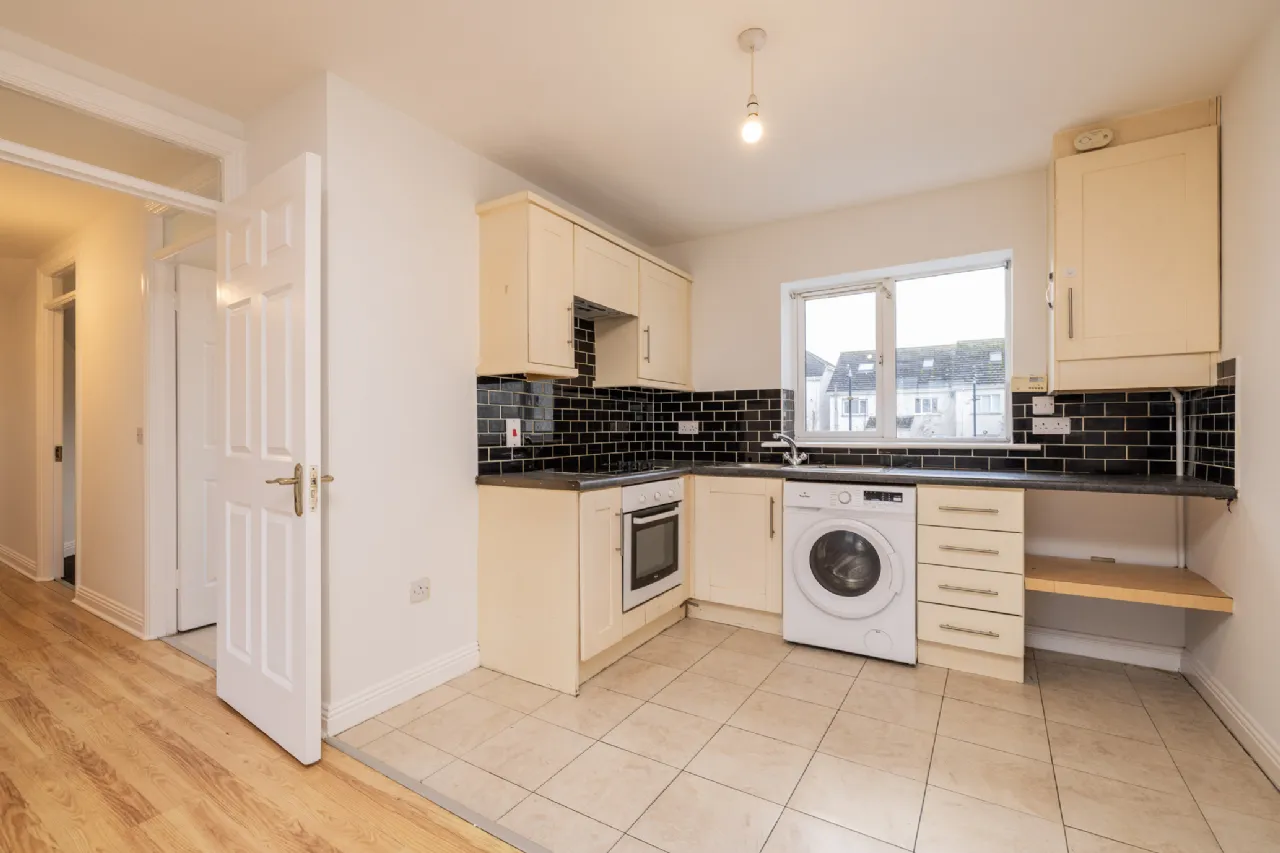 Photo of 4 Moylaragh View, Balbriggan, Co. Dublin, K32 PY54