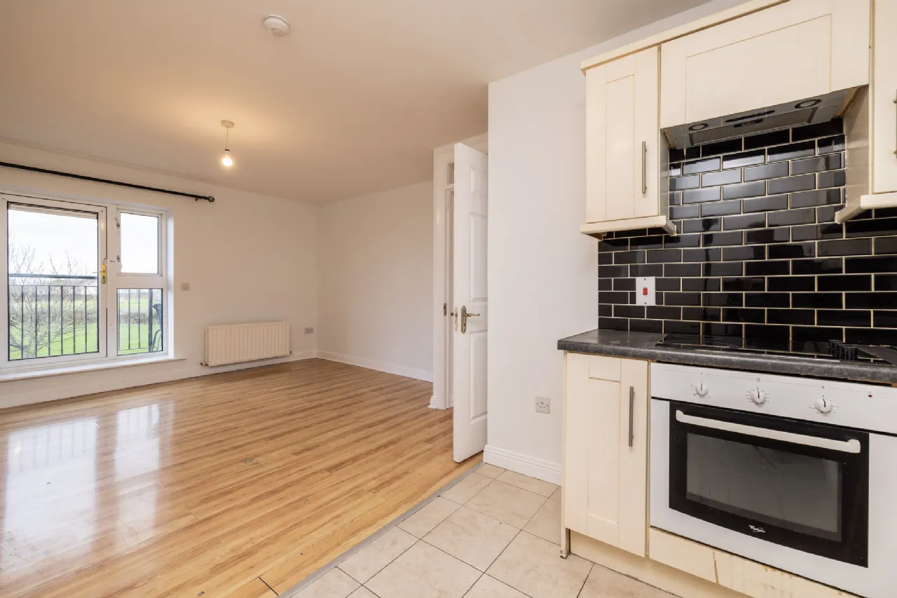 Photo of 4 Moylaragh View, Balbriggan, Co. Dublin, K32 PY54