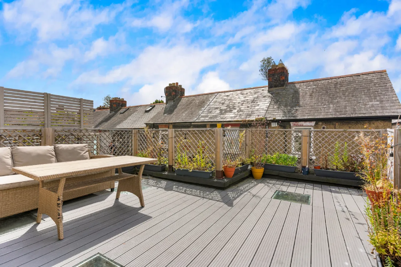 Photo of 4 Spitalfields, Dublin 8, D08 X5R2