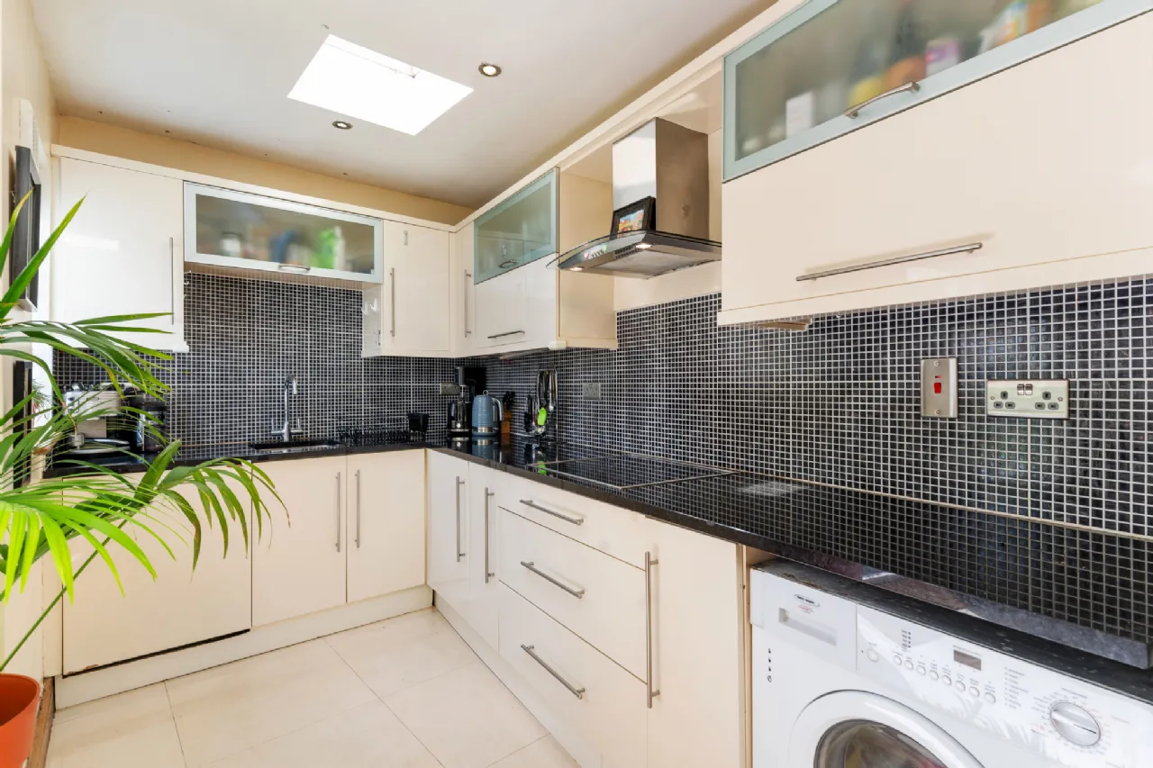 Photo of 4 Spitalfields, Dublin 8, D08 X5R2