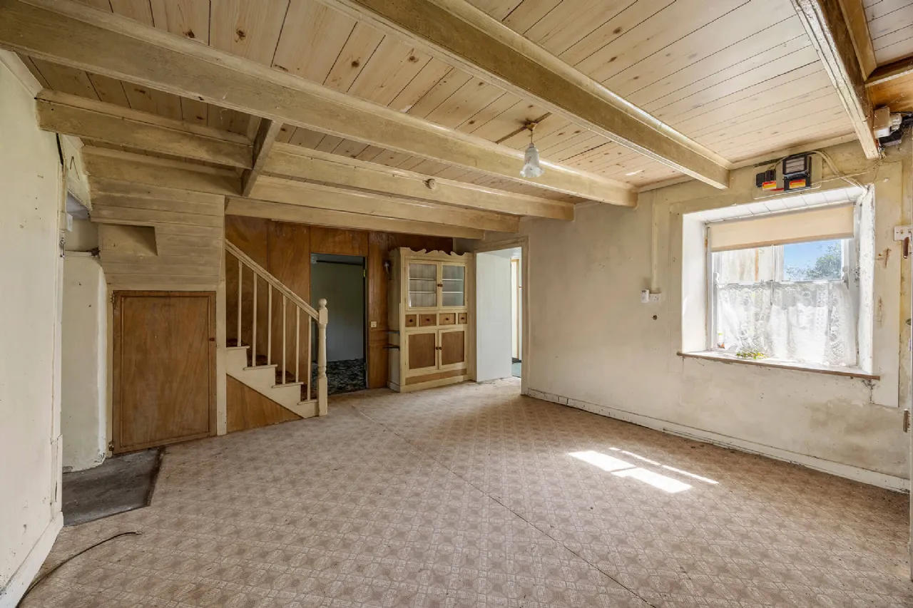 Photo of Filane East, Castletownbere, Co. Cork, P75 Y228