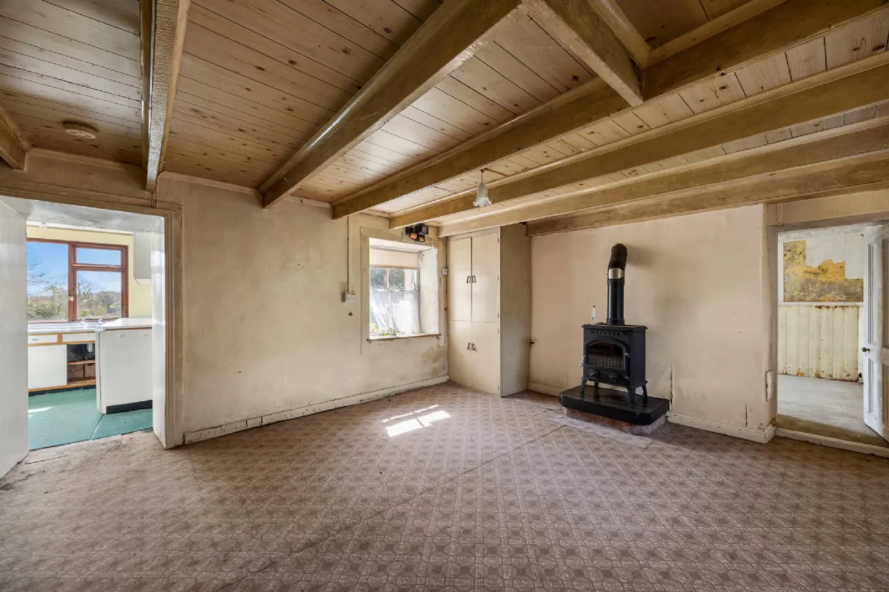 Photo of Filane East, Castletownbere, Co. Cork, P75 Y228