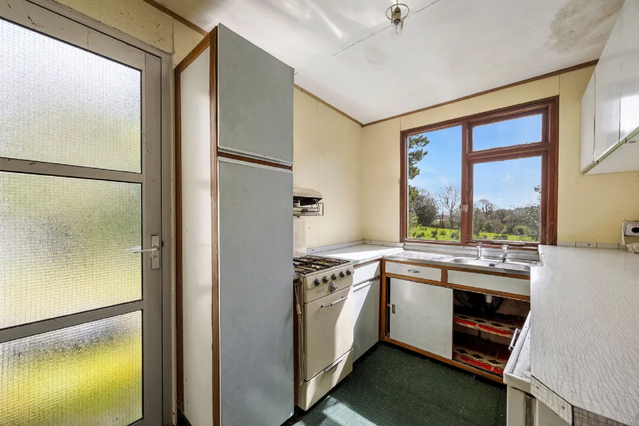 Photo of Filane East, Castletownbere, Co. Cork, P75 Y228