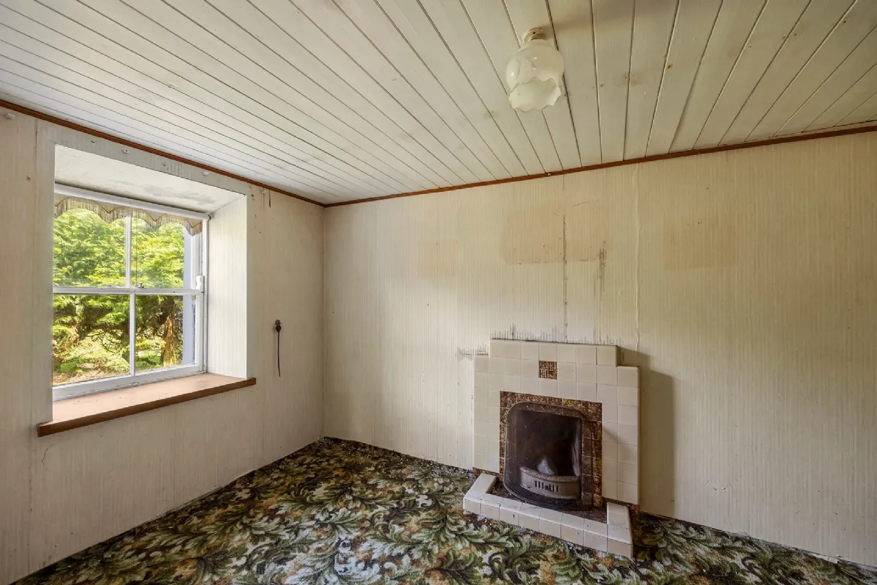 Photo of Filane East, Castletownbere, Co. Cork, P75 Y228