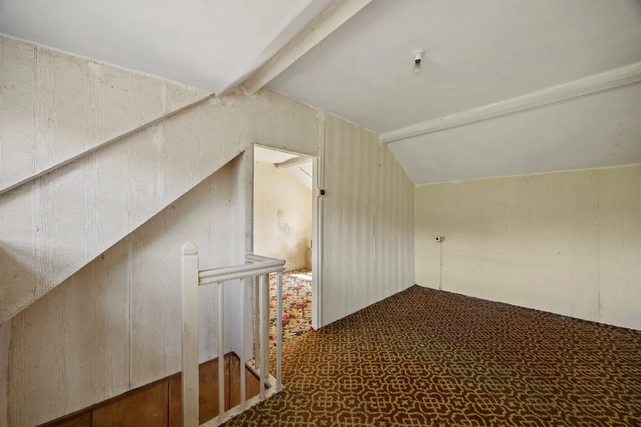 Photo of Filane East, Castletownbere, Co. Cork, P75 Y228