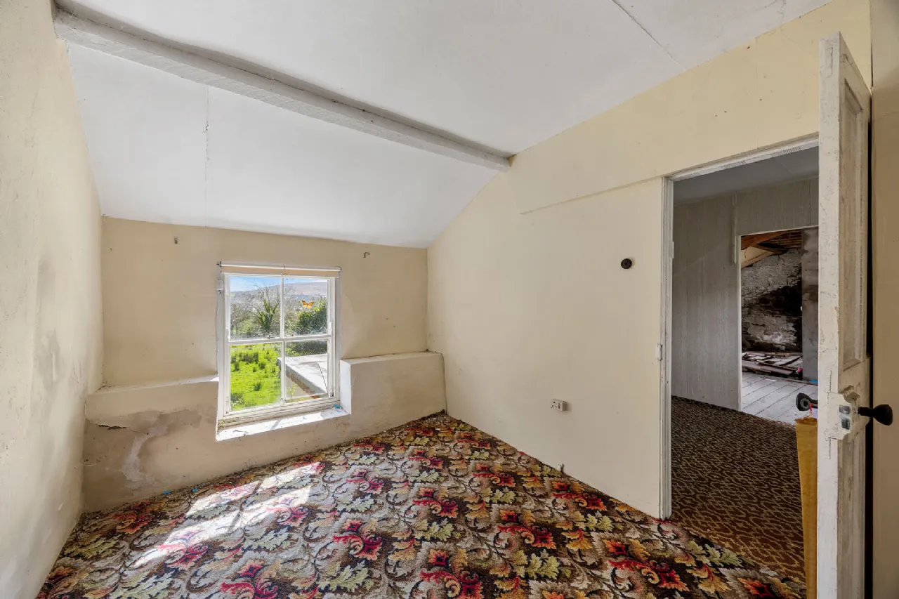 Photo of Filane East, Castletownbere, Co. Cork, P75 Y228