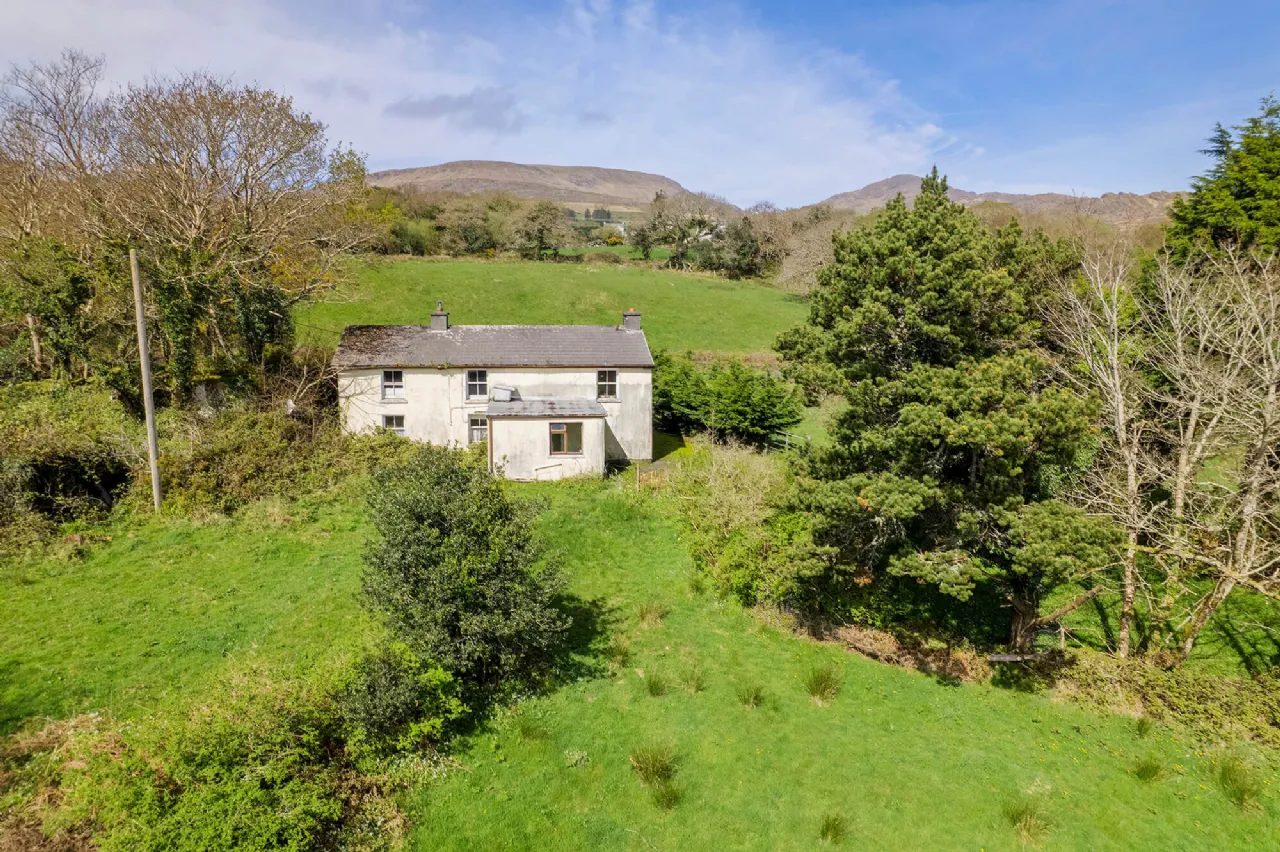 Photo of Filane East, Castletownbere, Co. Cork, P75 Y228
