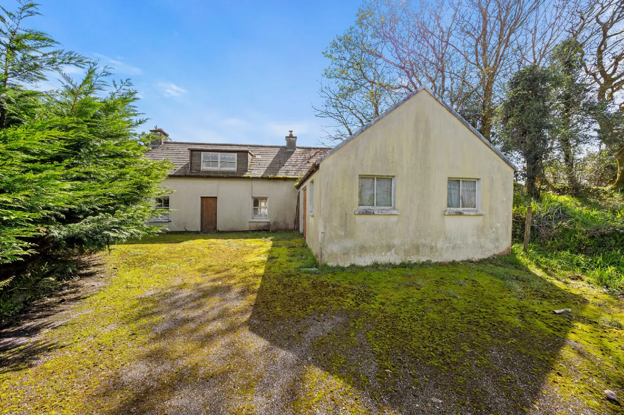 Photo of Filane East, Castletownbere, Co. Cork, P75 Y228