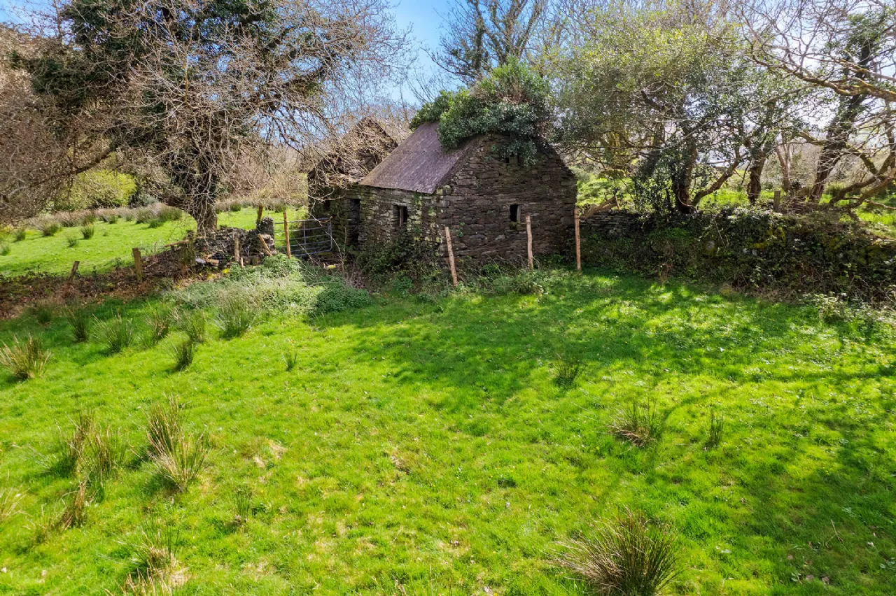 Photo of Filane East, Castletownbere, Co. Cork, P75 Y228