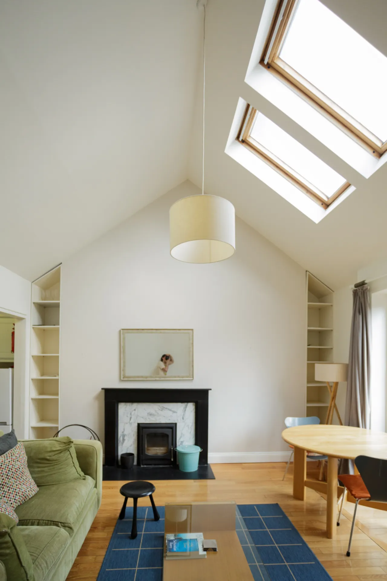 Photo of 16 Pery Court, Mallow Street Upper, Limerick, V94H9D3