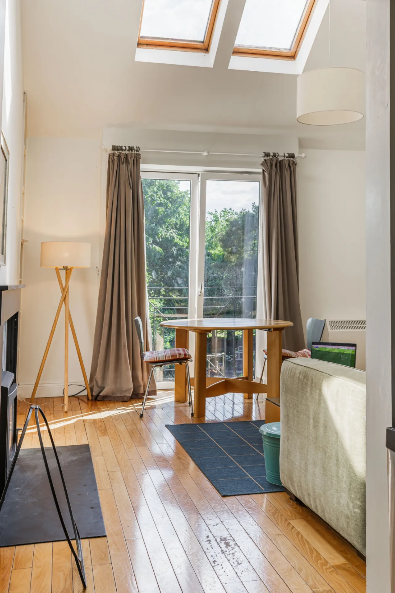 Photo of 16 Pery Court, Mallow Street Upper, Limerick, V94H9D3