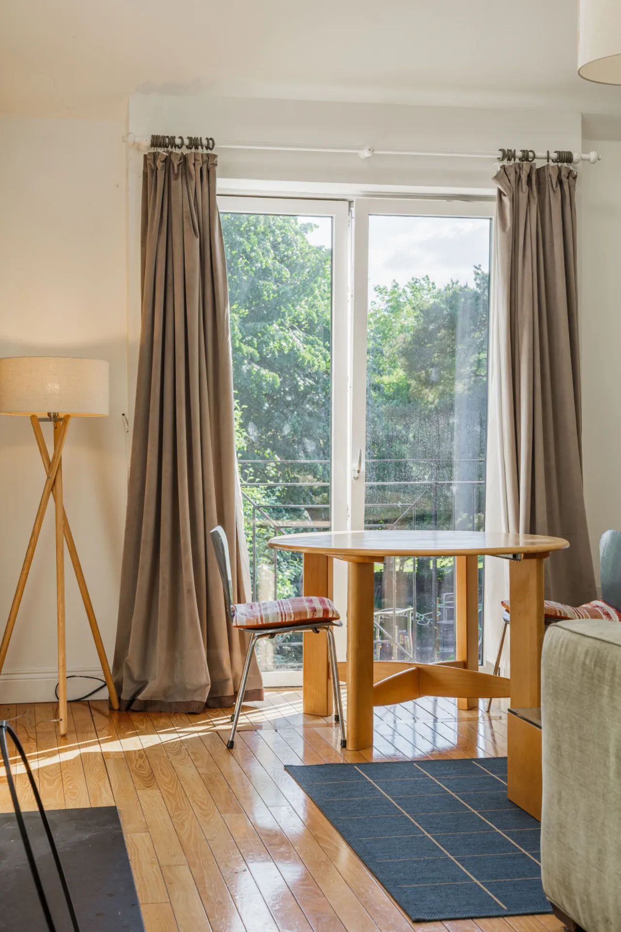 Photo of 16 Pery Court, Mallow Street Upper, Limerick, V94H9D3