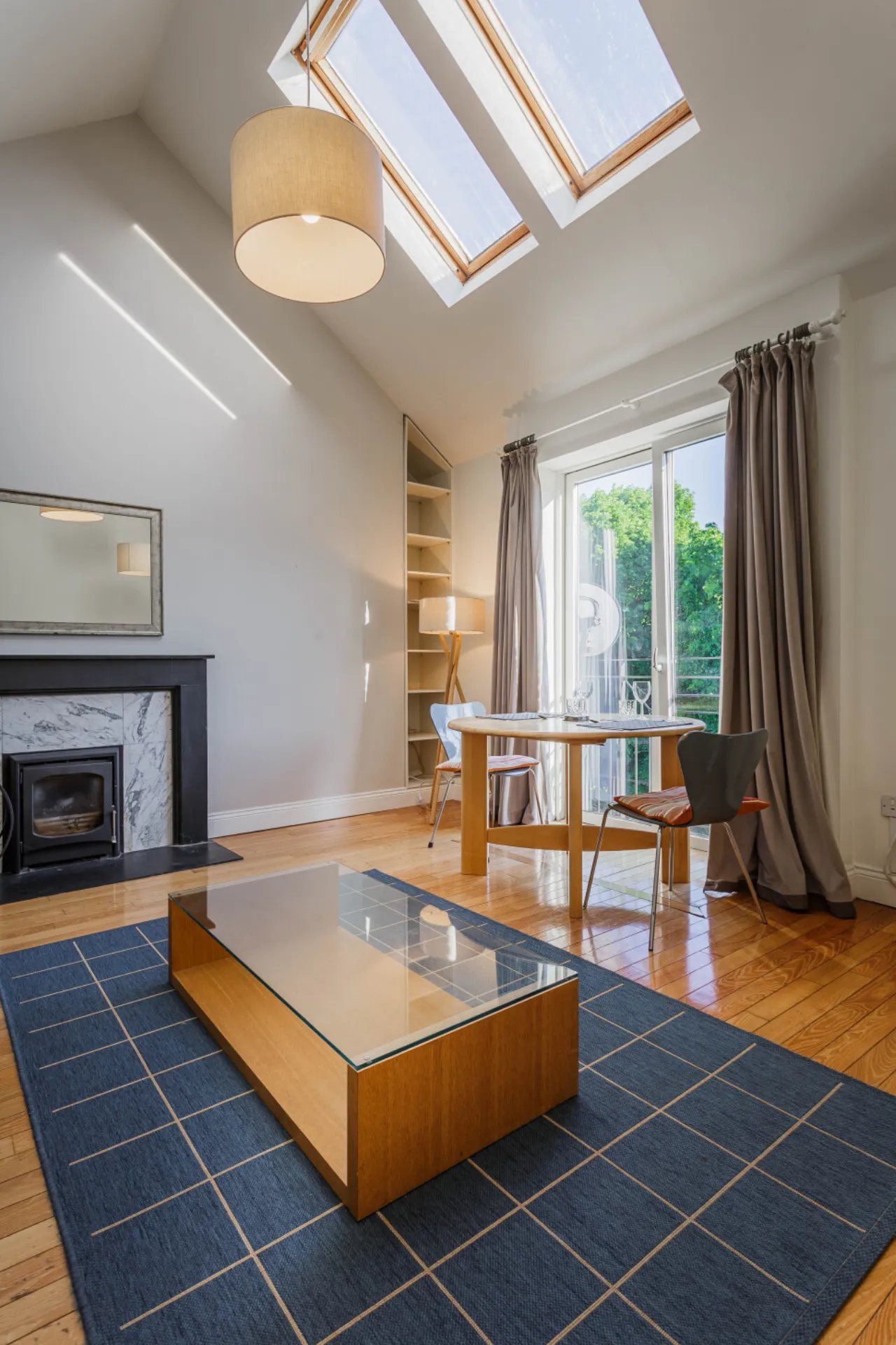 Photo of 16 Pery Court, Mallow Street Upper, Limerick, V94H9D3