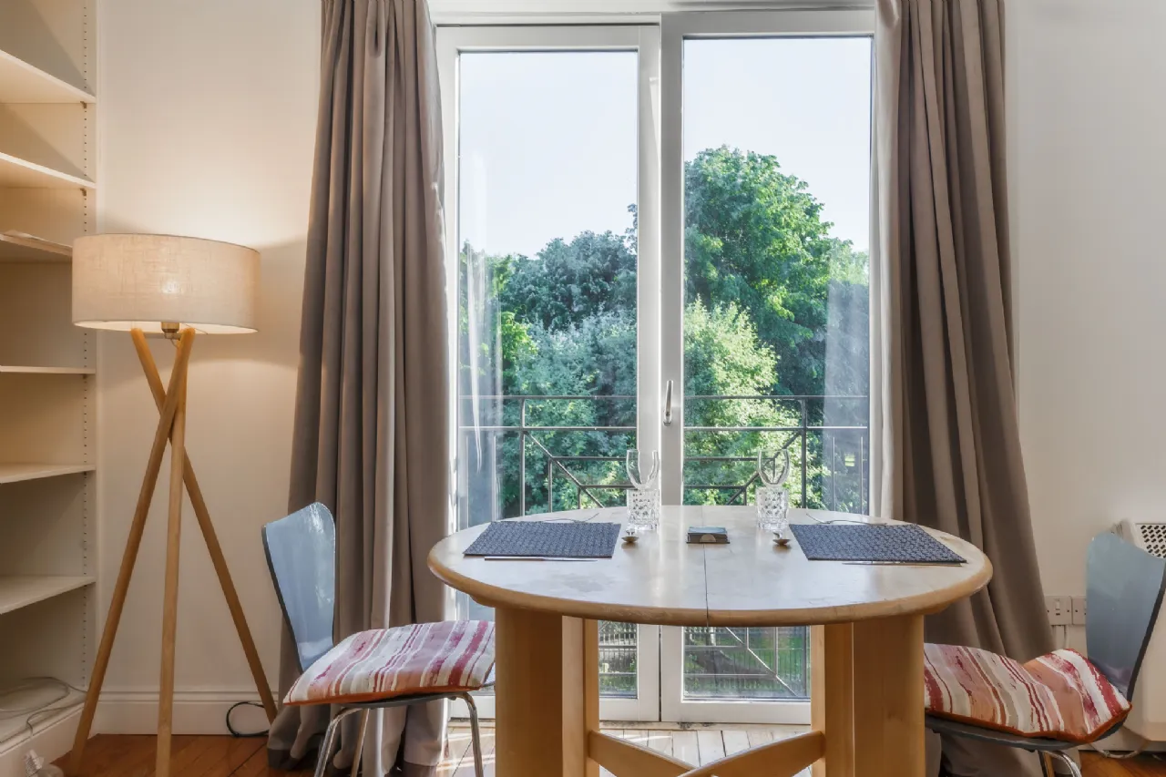 Photo of 16 Pery Court, Mallow Street Upper, Limerick, V94H9D3