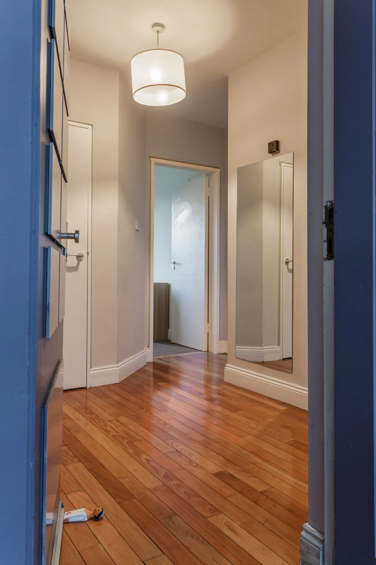 Photo of 16 Pery Court, Mallow Street Upper, Limerick, V94H9D3