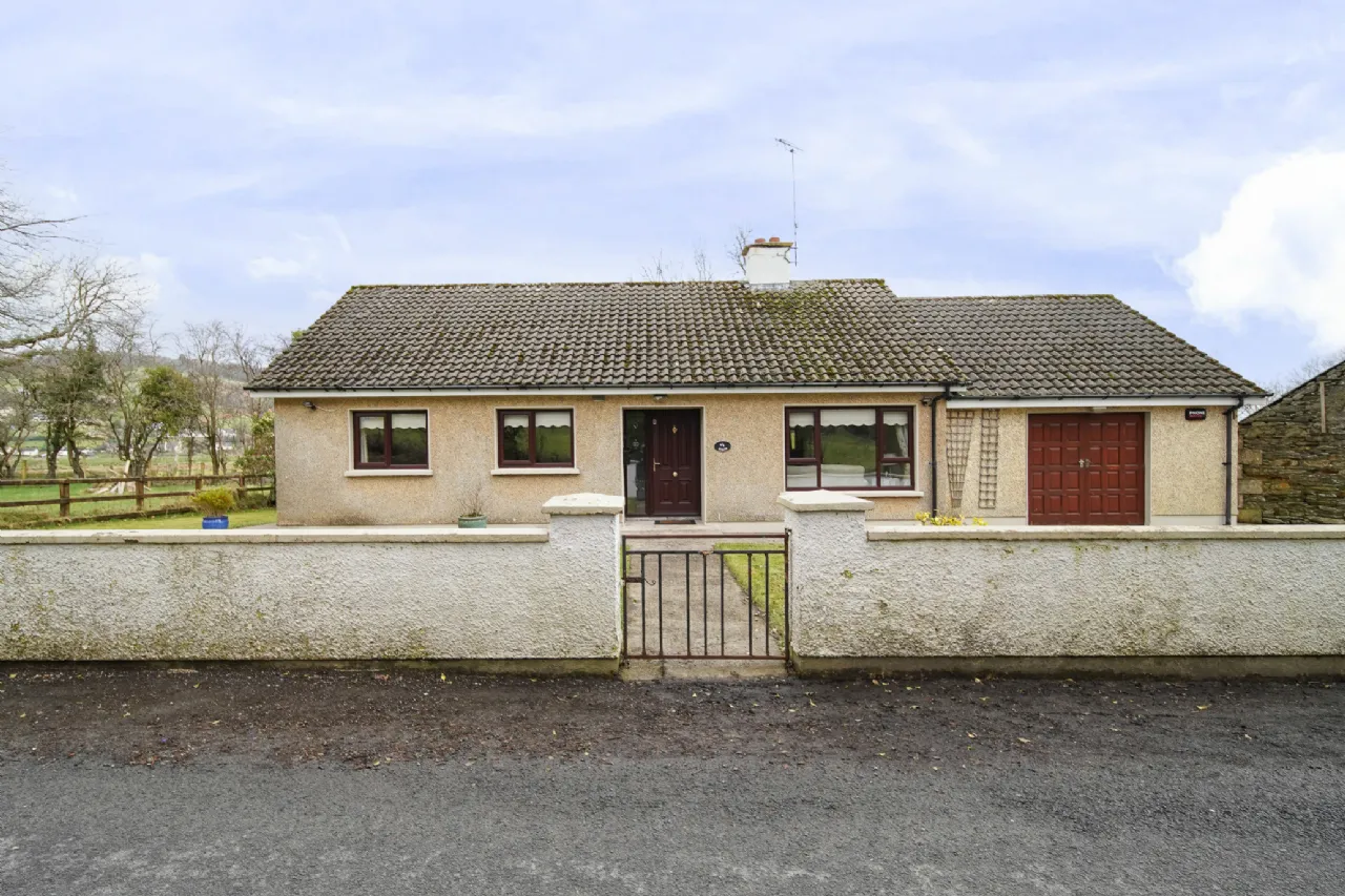 Photo of Rockhill, Letterkenny, Co. Donegal, F92RD37