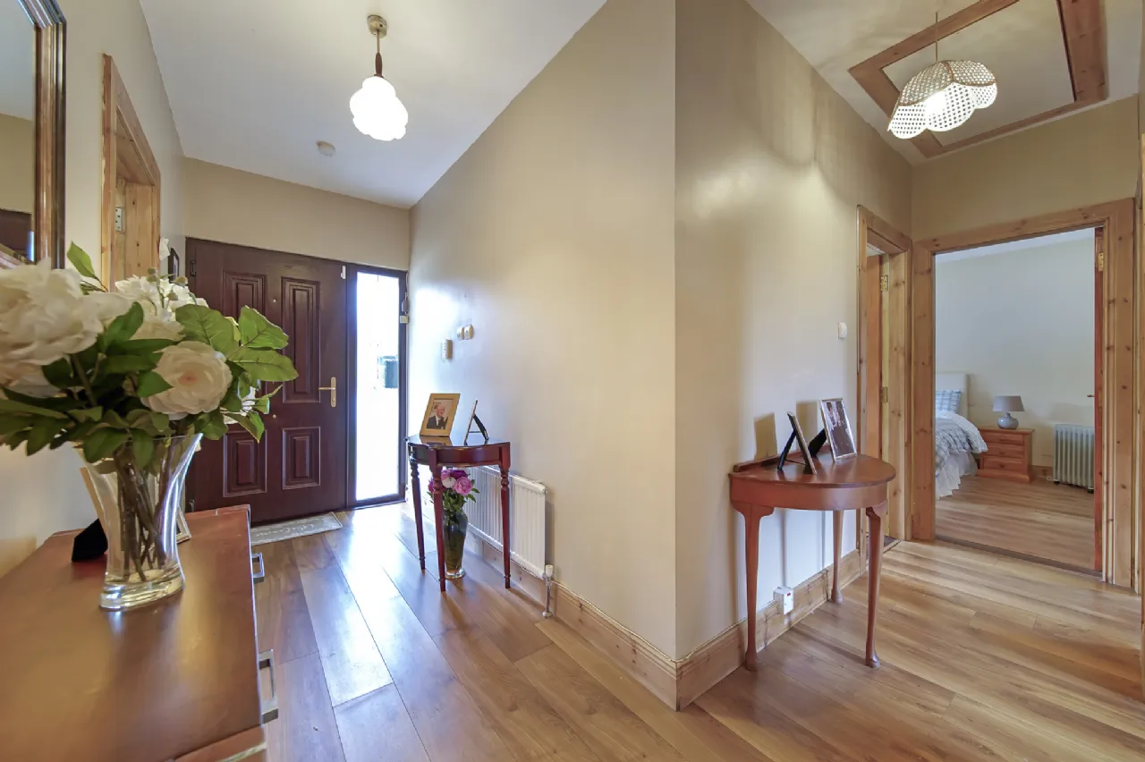 Photo of Rockhill, Letterkenny, Co. Donegal, F92RD37