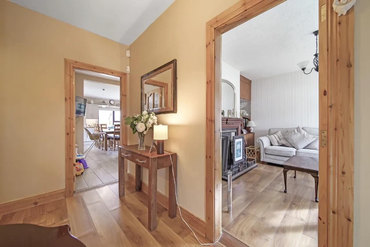 Photo of Rockhill, Letterkenny, Co. Donegal, F92RD37