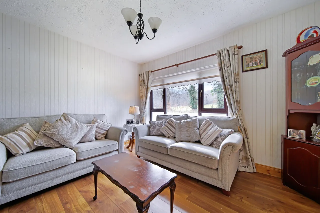 Photo of Rockhill, Letterkenny, Co. Donegal, F92RD37