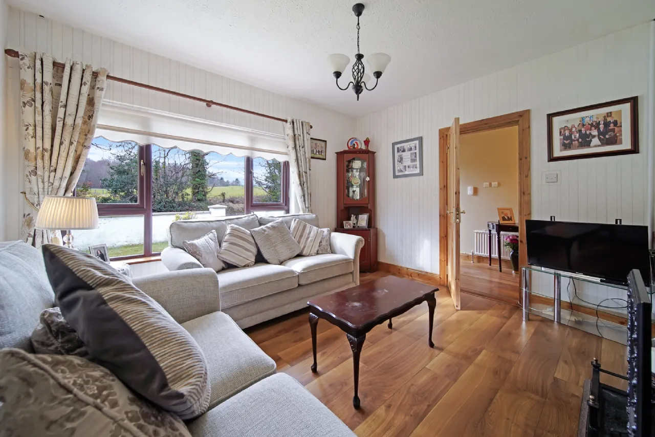 Photo of Rockhill, Letterkenny, Co. Donegal, F92RD37